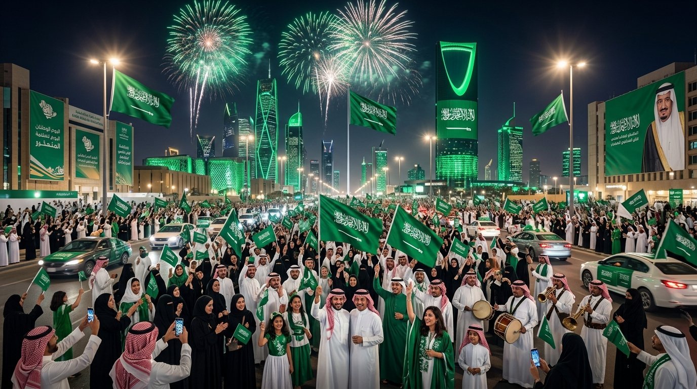 الفعاليات التسويقية