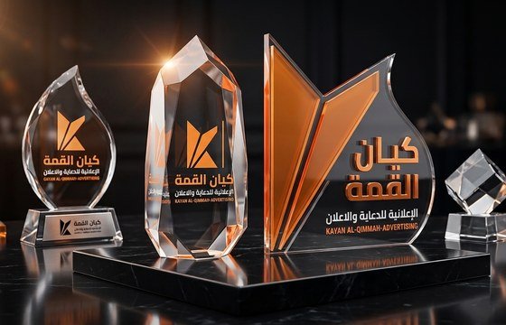تصنيع دروع