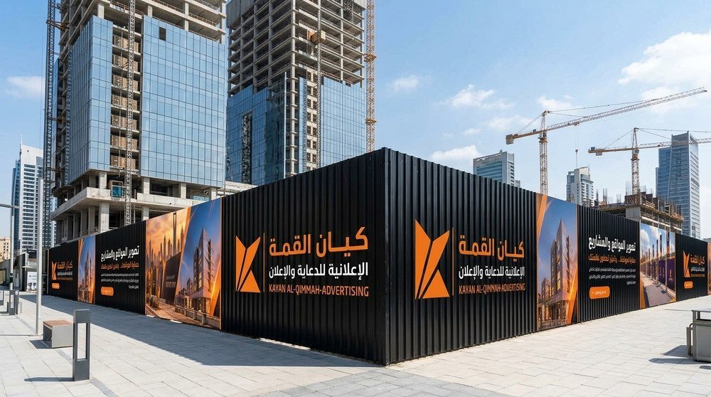 أفق الرياض