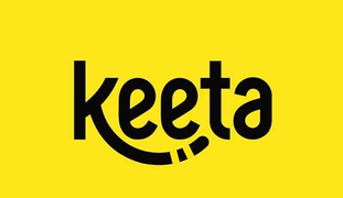 كيتا - Keeta