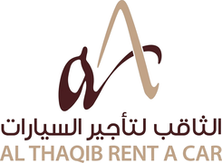 الثاقب لتأجير السيارات - Al Thaqib Rent A Car