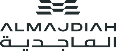 الماجدية - Almajdiah