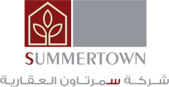 سمرتاون العقارية - Summertown Real Estate