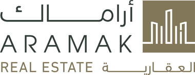 أرامك العقارية - Aramak Real Estate