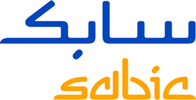 سابك - SABIC
