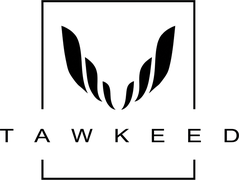 توكيد للتطوير العقاري - Tawkeed