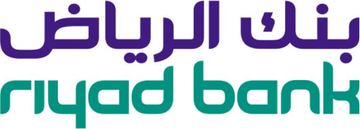 بنك الرياض - Riyad Bank