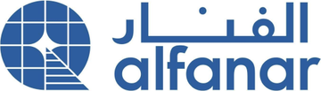 الفنار - alfanar