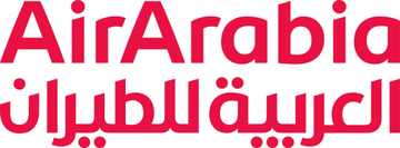 العربية للطيران - Air Arabia