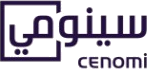 سينومي - Cenomi