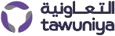 التعاونية - Tawuniya